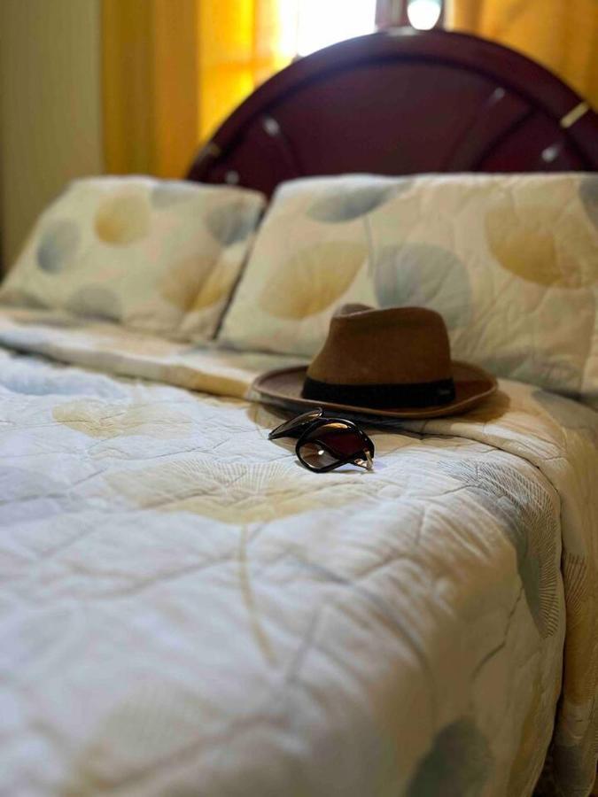 Casa Canto Da Serra Сasa de vacaciones