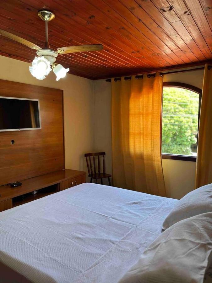 Casa Canto Da Serra Сasa de vacaciones